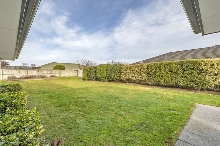 Photo of property in 26 Blackburn Street, Kaiapoi, 7630