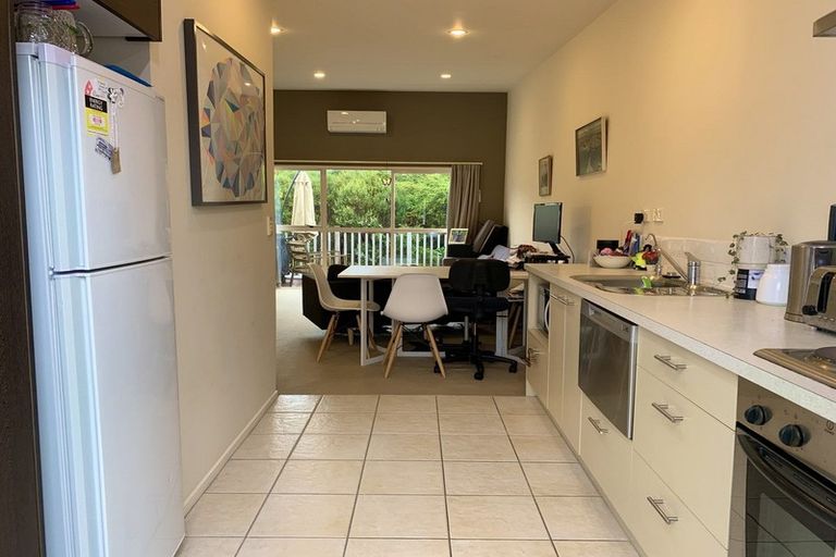 Photo of property in 24/206 Manuka Road, Bayview, Auckland, 0629