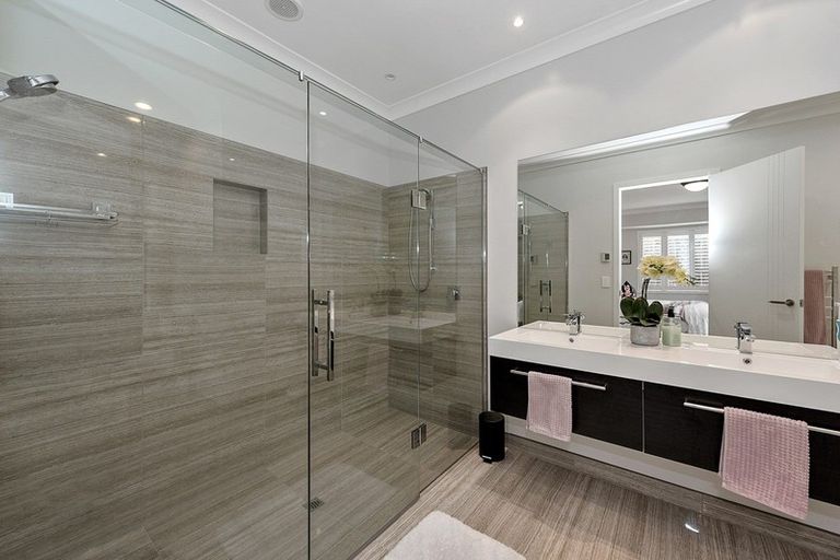 Photo of property in 1 Audrey Place, Flagstaff, Hamilton, 3210