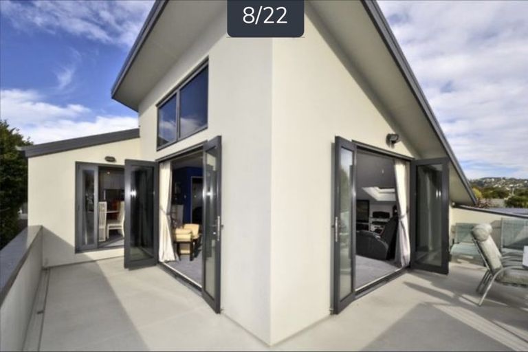 Photo of property in 89a Clarendon Terrace, Woolston, Christchurch, 8023