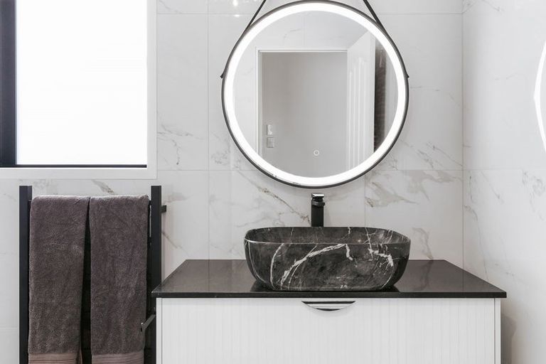 Photo of property in 24 Waterview Terrace, Omokoroa, 3114