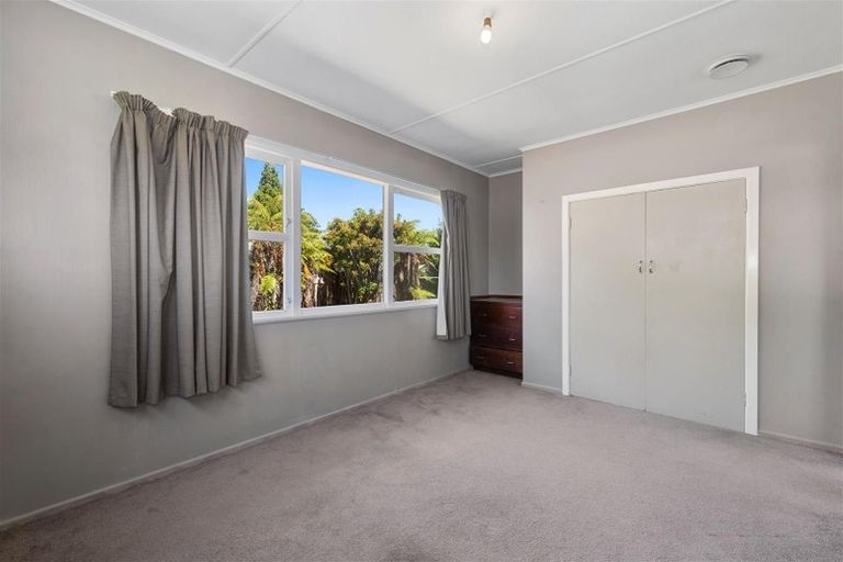 Photo of property in 37 Rutland Street, Utuhina, Rotorua, 3015