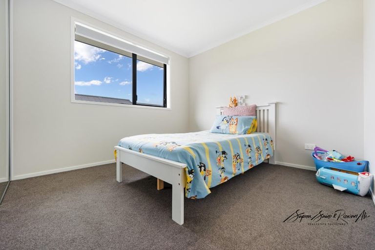 Photo of property in 25 Mauku Road, Patumahoe, Pukekohe, 2679