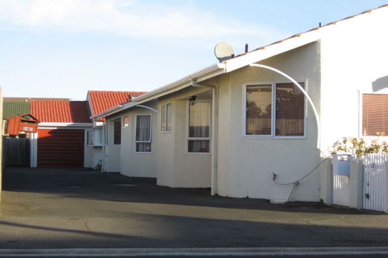 Photo of property in 24c Marlow Street, Saint Kilda, Dunedin, 9012