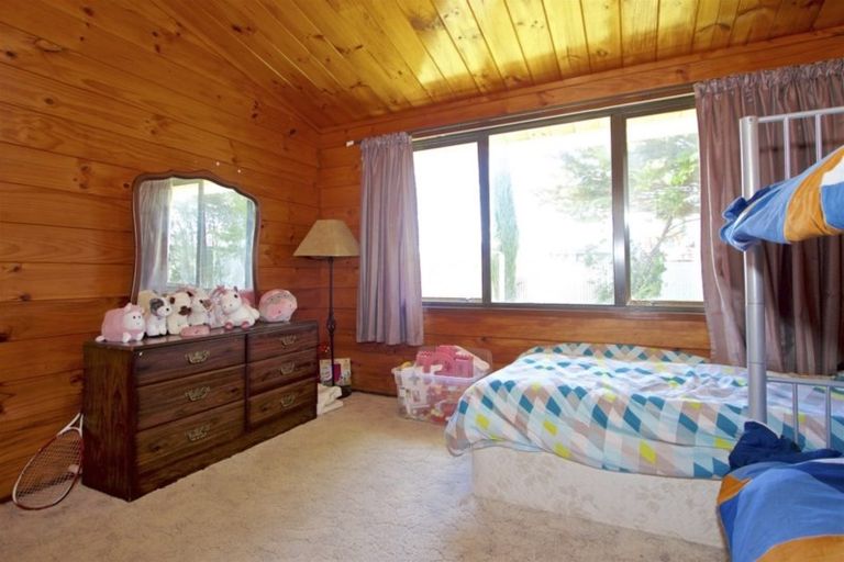 Photo of property in 32 Old Station Road, Ohakune, 4625