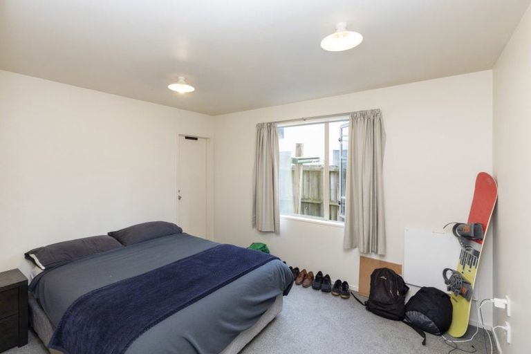 Photo of property in 49 Matipo Street, Riccarton, Christchurch, 8041
