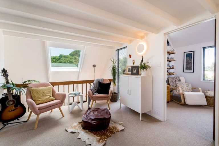 Photo of property in 203 Highcliff Road, Shiel Hill, Dunedin, 9013