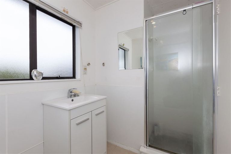 Photo of property in 26 Langdale Avenue, Paraparaumu, 5032