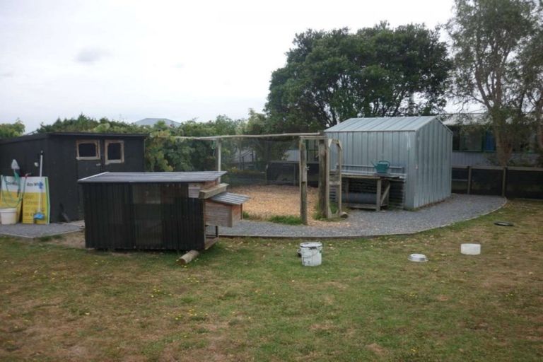 Photo of property in 154a Awakino Road, Dargaville, 0310