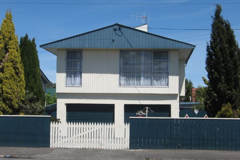 Photo of property in 75 Bell Street, Whanganui, 4500