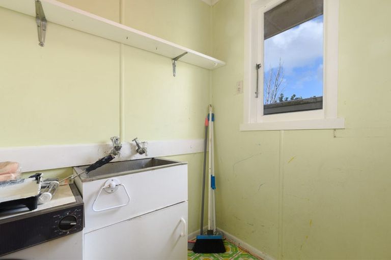 Photo of property in 53 Lochhead Road, Te Puna, Tauranga, 3176