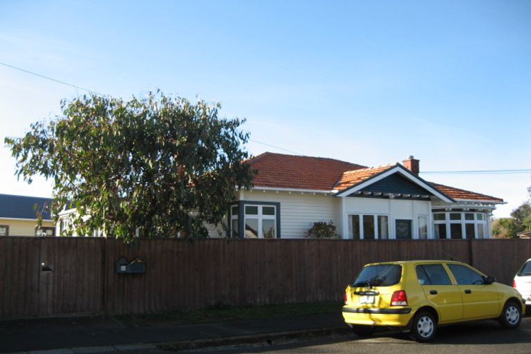 Photo of property in 153 Shaw Avenue, New Brighton, Christchurch, 8083