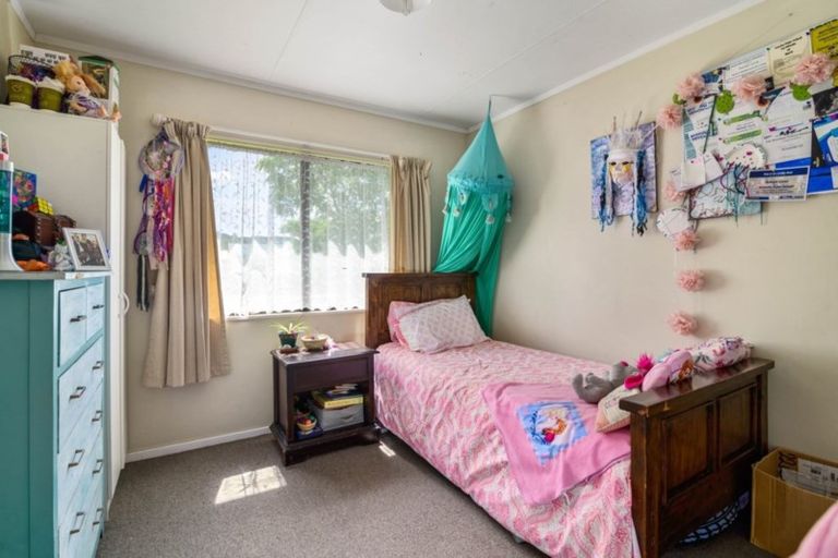 Photo of property in 38a Aquarius Drive, Kawaha Point, Rotorua, 3010