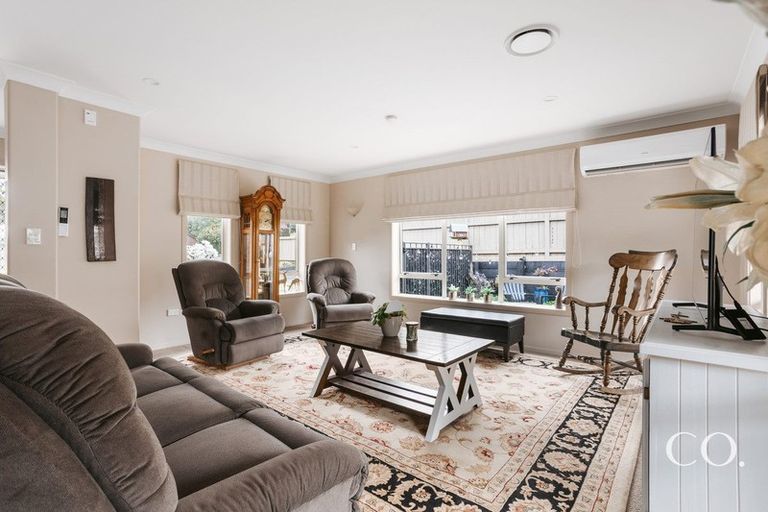 Photo of property in 4 Arthur Grove, Bethlehem, Tauranga, 3110