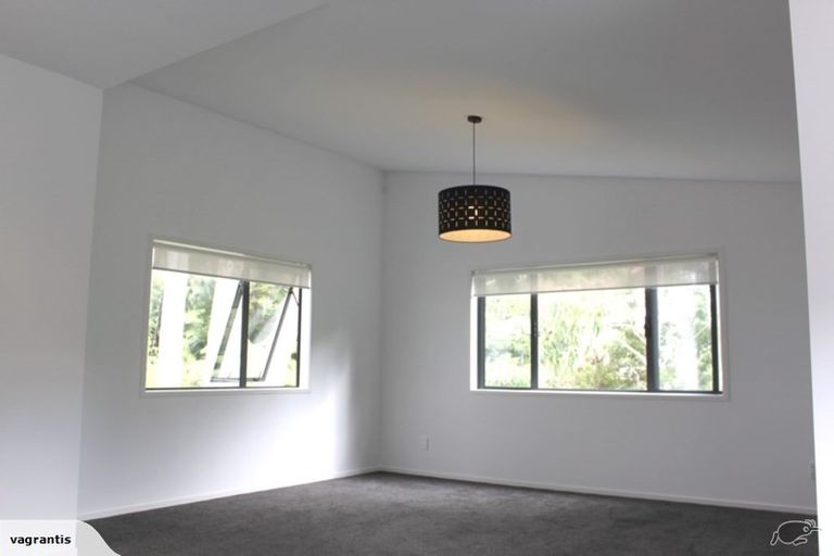 Photo of property in 41a Mcclintock Road, Massey, Auckland, 0614