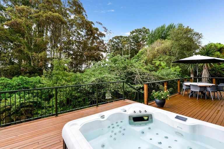 Photo of property in 5 Oregon Crescent, Glenview, Hamilton, 3206