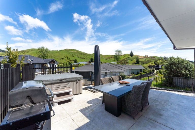 Photo of property in 1 Appletree Way, Stoke, Nelson, 7011