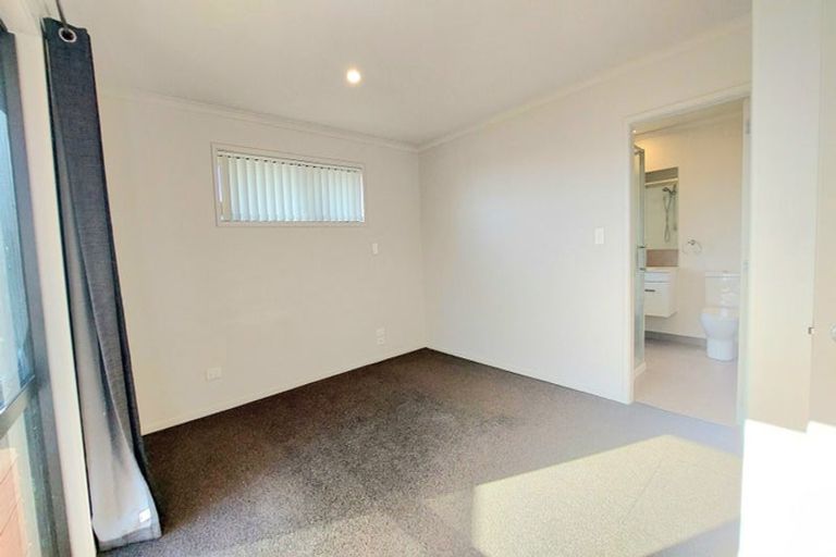 Photo of property in 8 Kinmount Drive, Pyes Pa, Tauranga, 3112