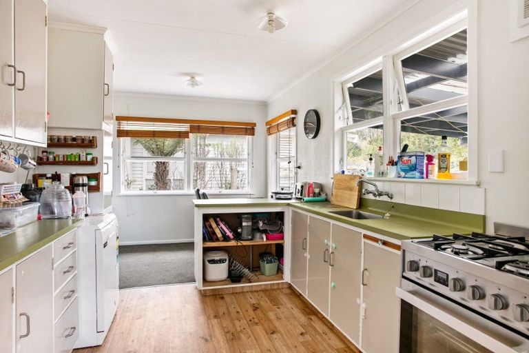 Photo of property in 207 Harris Street, Inner Kaiti, Gisborne, 4010
