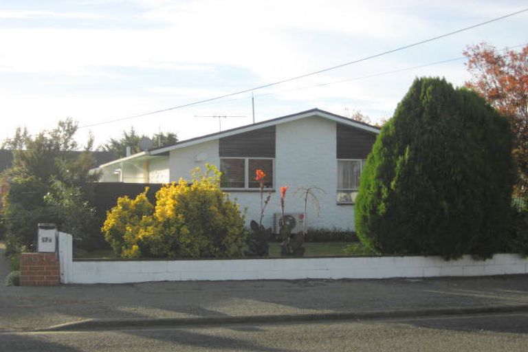 Photo of property in 21 Cambridge Street, Hampstead, Ashburton, 7700