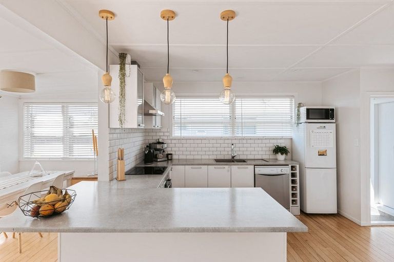 Photo of property in 30b Leander Street, Mount Maunganui, 3116