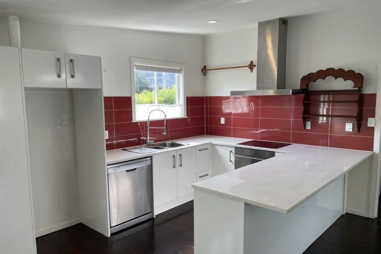 Photo of property in 38 Bellwood Avenue, Mount Eden, Auckland, 1024