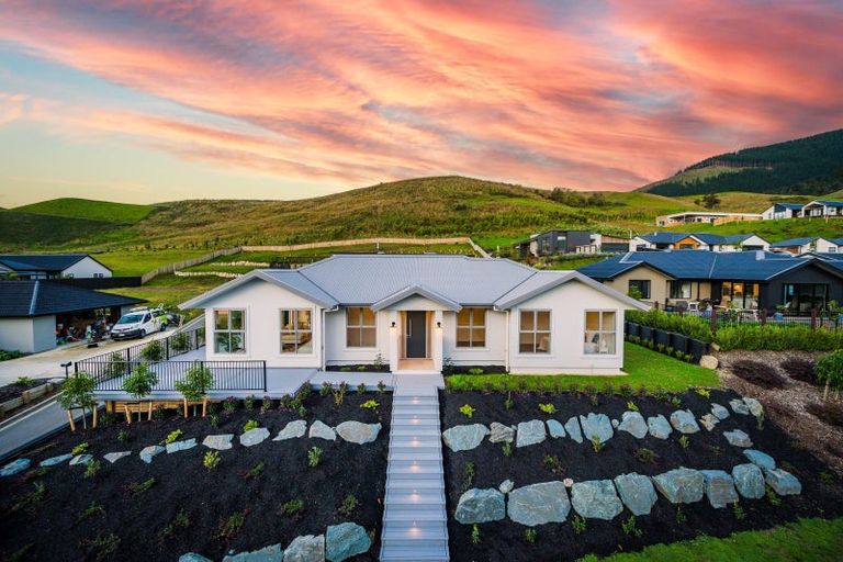 Photo of property in 55 Sunningdale Drive, Stoke, Nelson, 7011