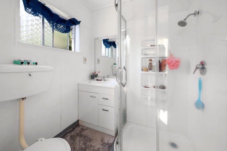 Photo of property in 3 Kaka Street, Western Heights, Rotorua, 3015