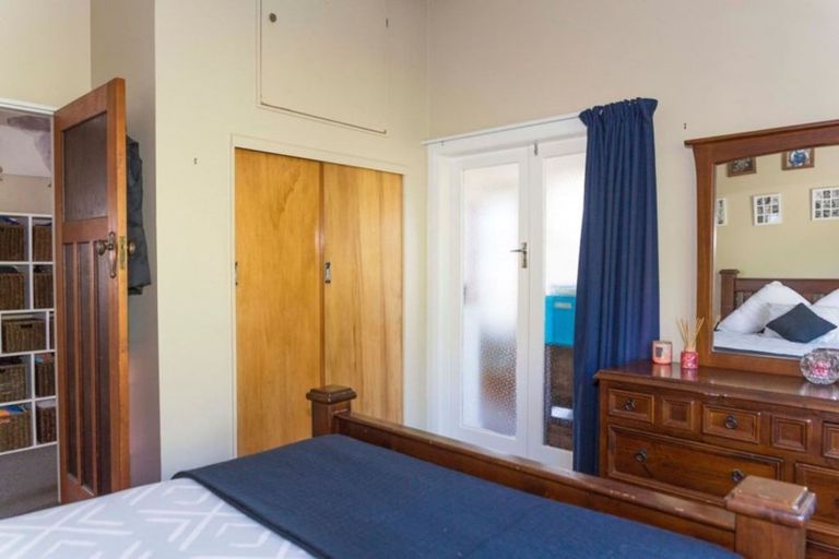 Photo of property in 36 Alma Street, Dannevirke, 4930