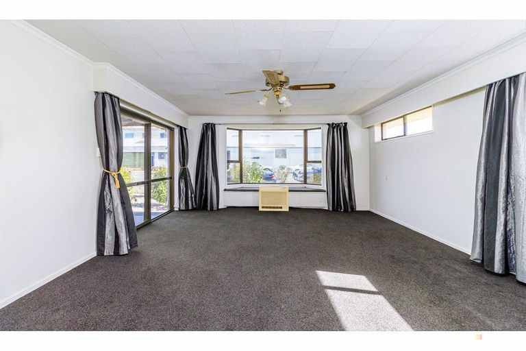 Photo of property in 5a Innes Street, Waimate, 7924