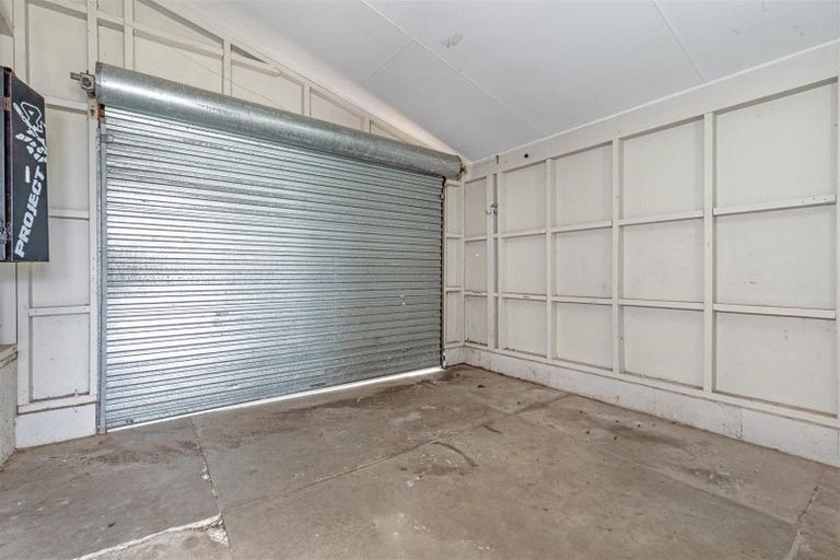 Photo of property in 186 Russell Street, Whataupoko, Gisborne, 4010