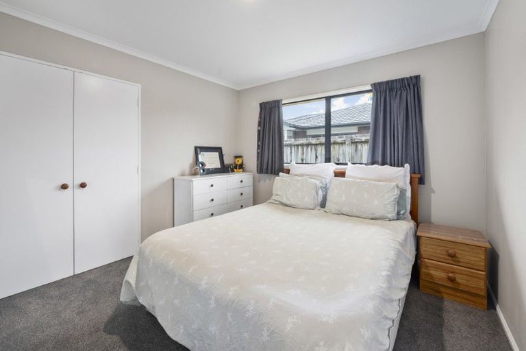 Photo of property in 59c Blomfield Street, Pukehangi, Rotorua, 3015