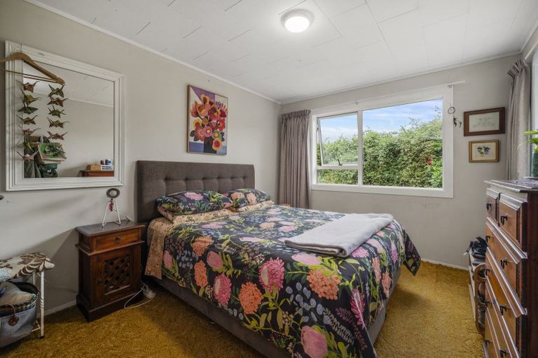 Photo of property in 735 Oturoa Road, Hamurana, Rotorua, 3072