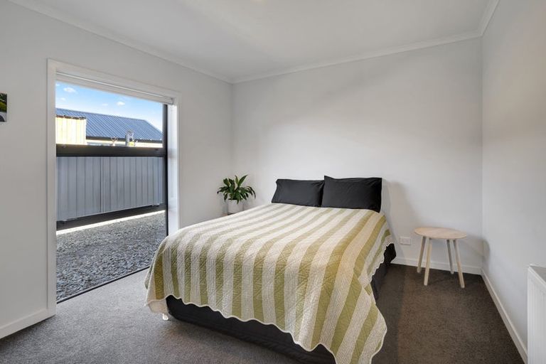 Photo of property in 54 Stratford Drive, Mount Pisa, Cromwell, 9383