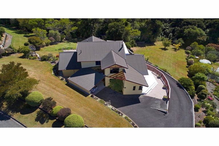 Photo of property in 9 Van Beek Place, Ruby Bay, Mapua, 7005