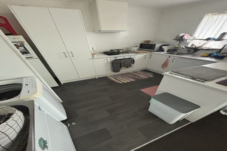 Photo of property in 4 Primrose Street, Frankton, Hamilton, 3204