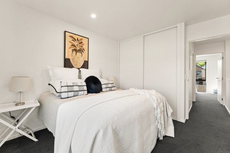 Photo of property in 5 Nimon Lane, Caversham, Dunedin, 9012