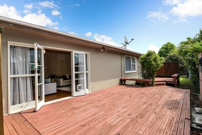 Photo of property in 145 Hukanui Road, Chartwell, Hamilton, 3210