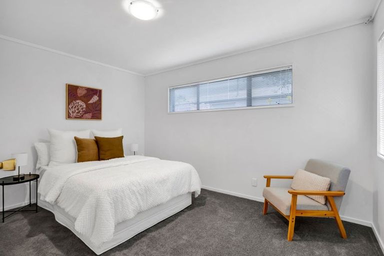Photo of property in 6a Ropiha Street, Fitzroy, New Plymouth, 4312