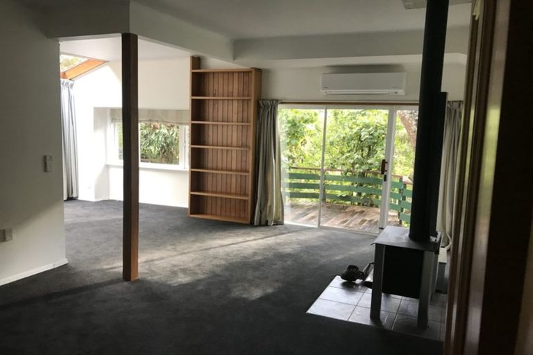 Photo of property in 10 Korimako Road, Days Bay, Lower Hutt, 5013