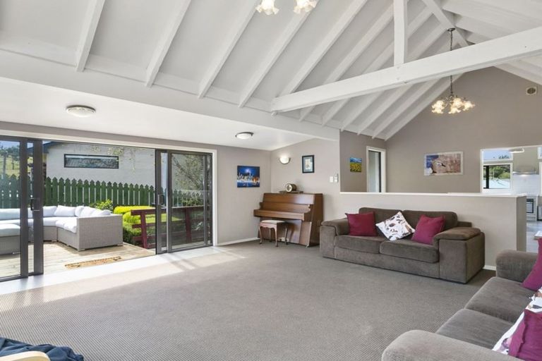 Photo of property in 42 Mitchell Street, Abbotsford, Dunedin, 9018