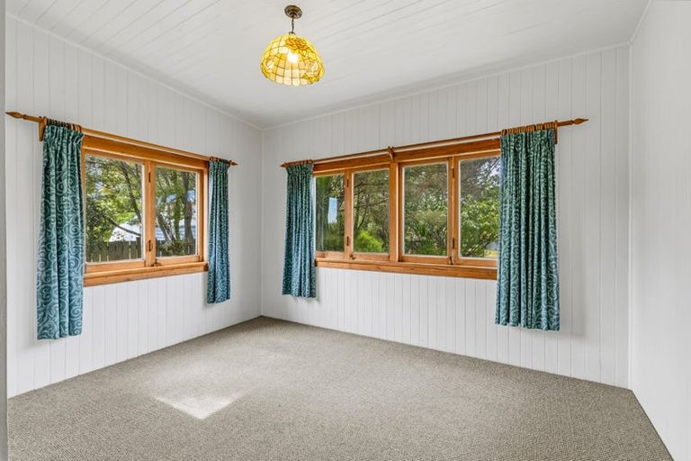 Photo of property in 35 Aroha View Avenue, Te Aroha, 3320