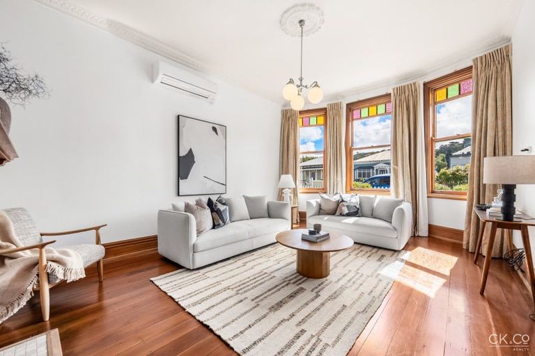 Photo of property in 146 Nelson Street, Petone, Lower Hutt, 5012