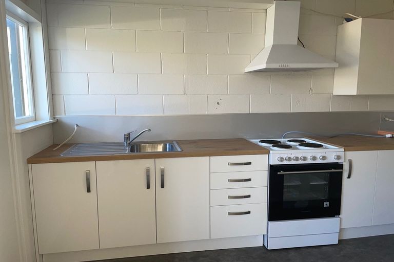 Photo of property in 11/11c Nelson Terrace, Seaview, Timaru, 7910