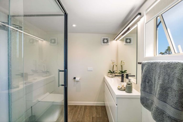 Photo of property in 62 Prospect Terrace, Pukekohe, 2120