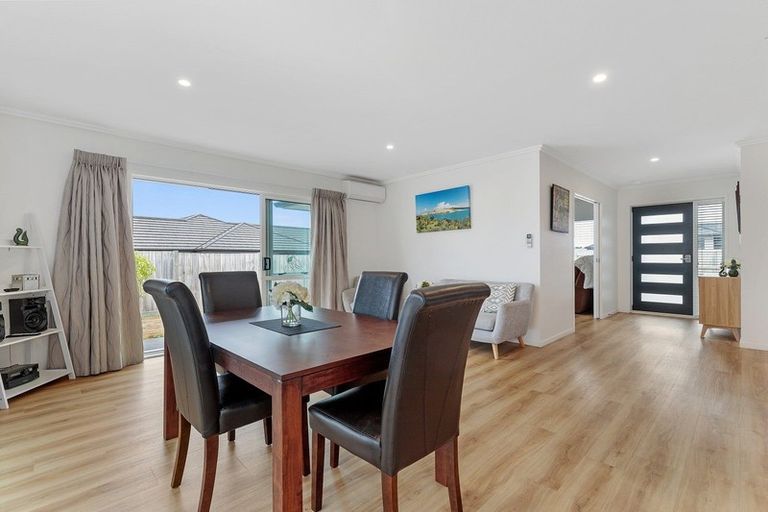 Photo of property in 6 Bluebell Place, Te Kauwhata, 3710