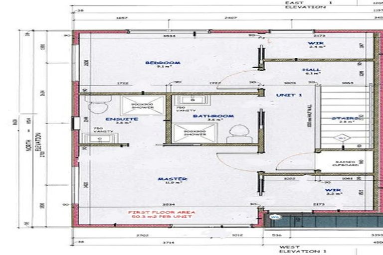 Photo of property in 5 Massey Street, Tawa, Wellington, 5028