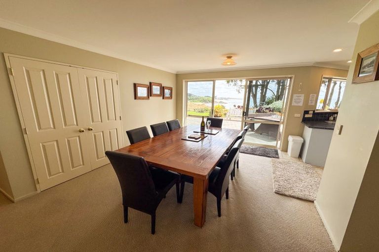 Photo of property in 506 The Nuggets Road, Ahuriri Flat, Balclutha, 9271