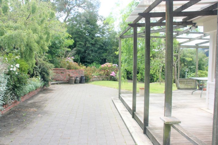 Photo of property in 2 Islay Street, Glenleith, Dunedin, 9010