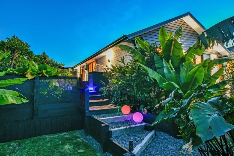 Photo of property in 62 Hillpark Drive, Pokeno, 2402